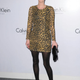 Illustration for article titled Jared Leto Terrifies At Calvin Klein Art Event
